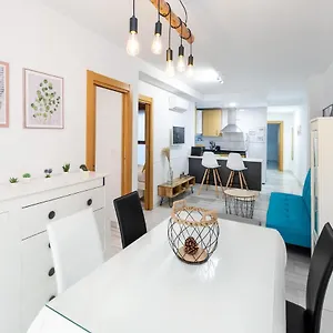 grace-apartments-3-bedroom-city-centre.es-andalucia.com/