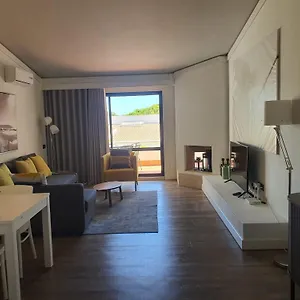 Apartamento Victory Village Club, Quinta Do, Quinta do Lago
