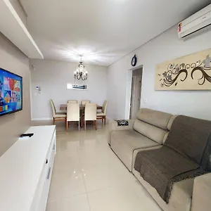apartamento-frente-mar-mariscal.santa-catarina-brasil.com/