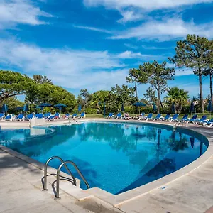 Apartamento Bmyguest - Quinta Do Terrace I, Quinta do Lago